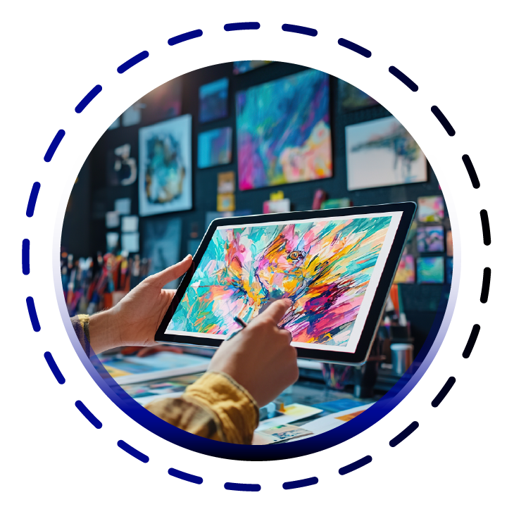 Diseño arrow studio